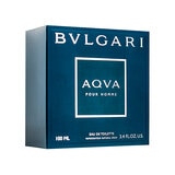 Bulgari Aqua Pour Homme 100 ml