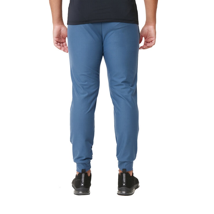 Gymco, Pants Athleisure para Caballero, Diferentes Colores, Varias Tallas Gymco, Pants Athleisure para Caballero, Diferentes Colores, Varias Tallas