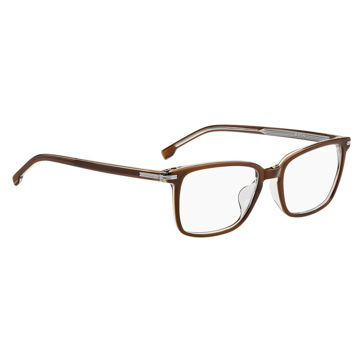 Hugo Boss 1670 Armazón Oftálmico