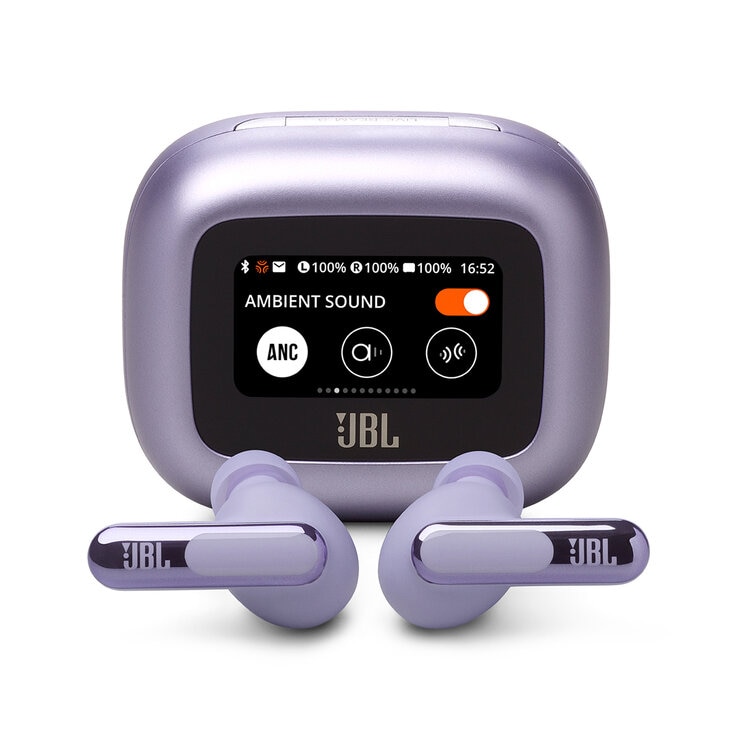 JBL Live Beam 3