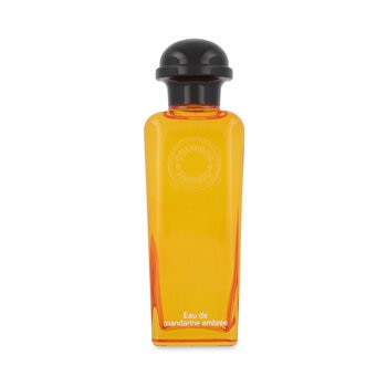 Hermes Eau De Mandarine Ambree 100 ml