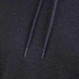 Kirkland Signature Sudadera para Caballero Azul Grande