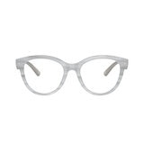 Emporio Armani 0EA32366114 Armazón Oftálmico