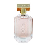Hugo Boss The Scent for Her 100 ml