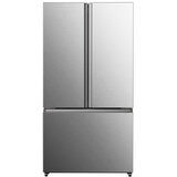 Hisense Refrigerador 27' French Door