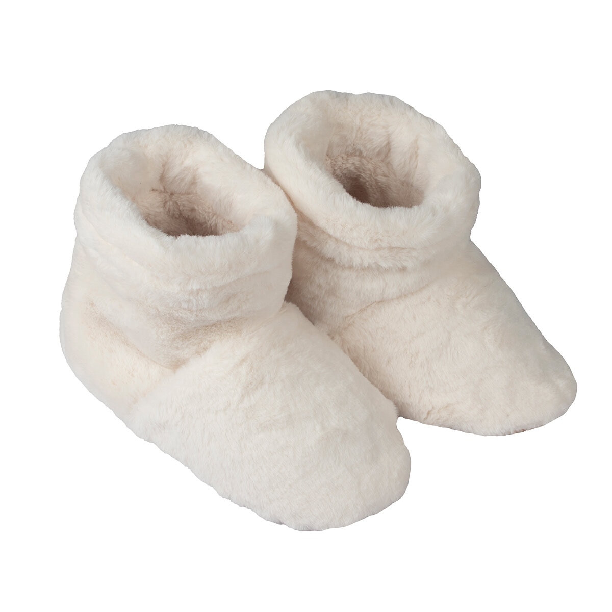 Cozy Home, Bota Térmica para Dama en Varios Colores, Talla de 3.5-5.5 Cozy Home, Bota Térmica para Dama en Varios Colores, Talla de 3.5-5.5