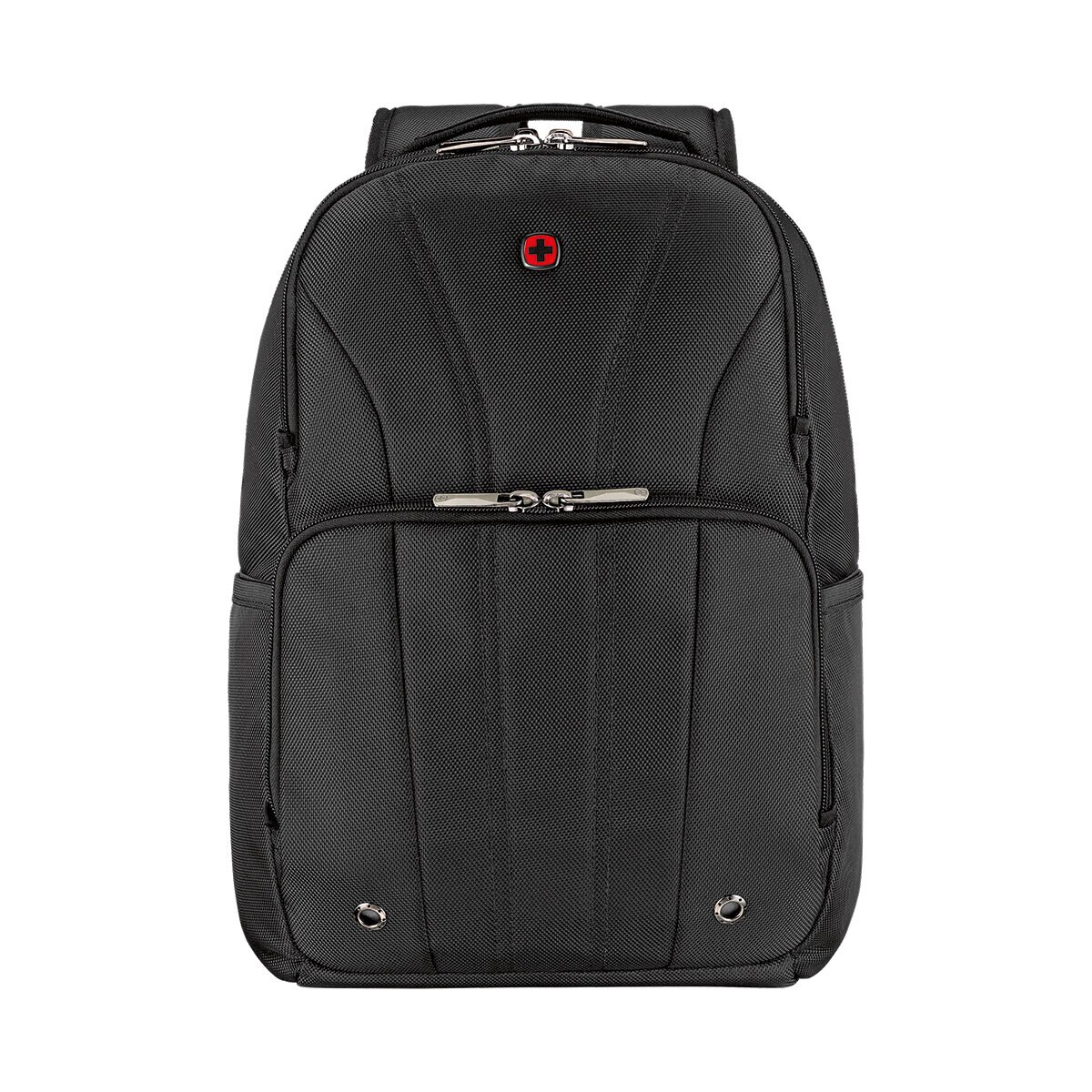 Wenger, Mochila BC Mark para Laptop de 12" - 15" con Bolsillo para Tablet Wenger, Mochila BC Mark para Laptop de 12" - 15" con Bolsillo para Tablet