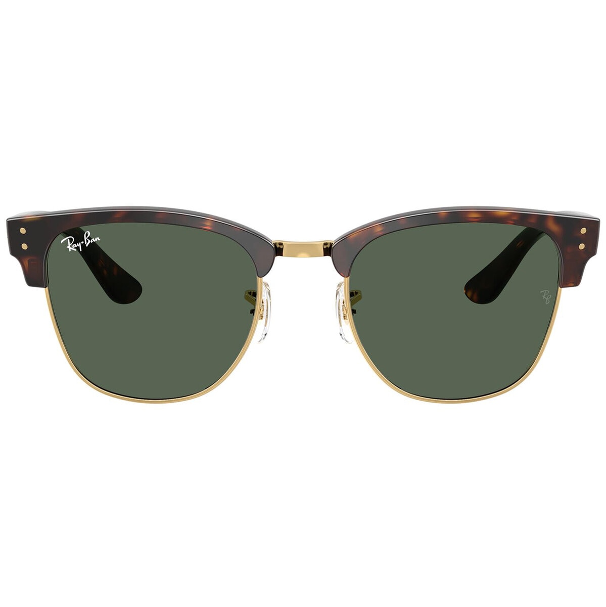 Ray Ban 0RBR0504S1359VR51 Lentes de Sol
