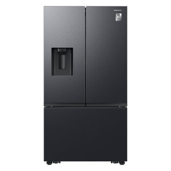 Samsung Refrigerador 32' French Door