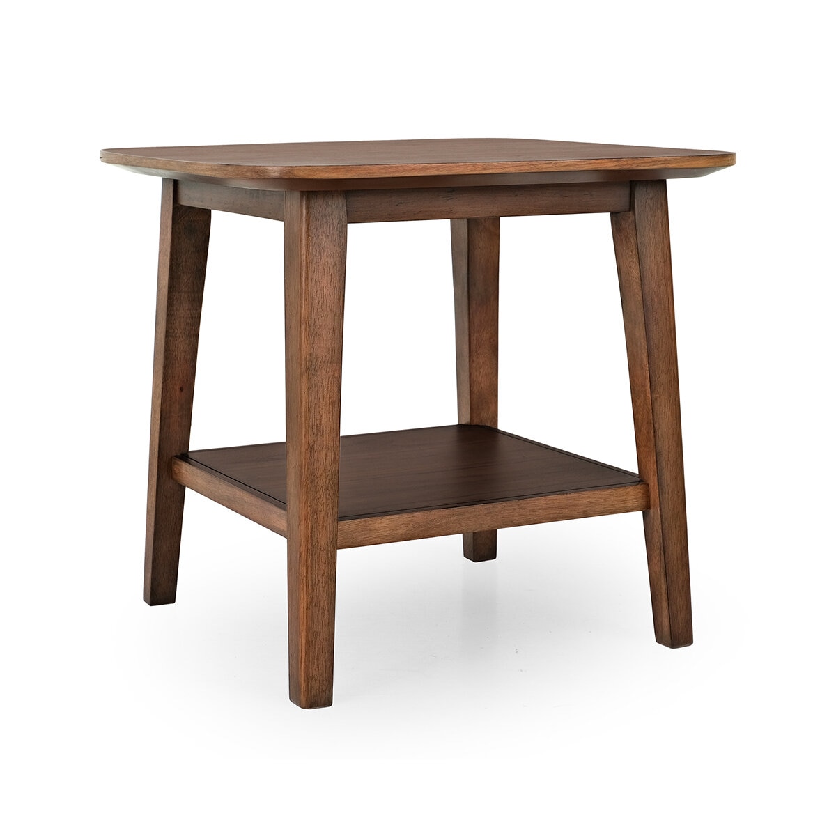 Pike & Main, Juego de 3 Mesas Ocasionales