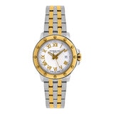 Raymond Weil, Reloj para Dama