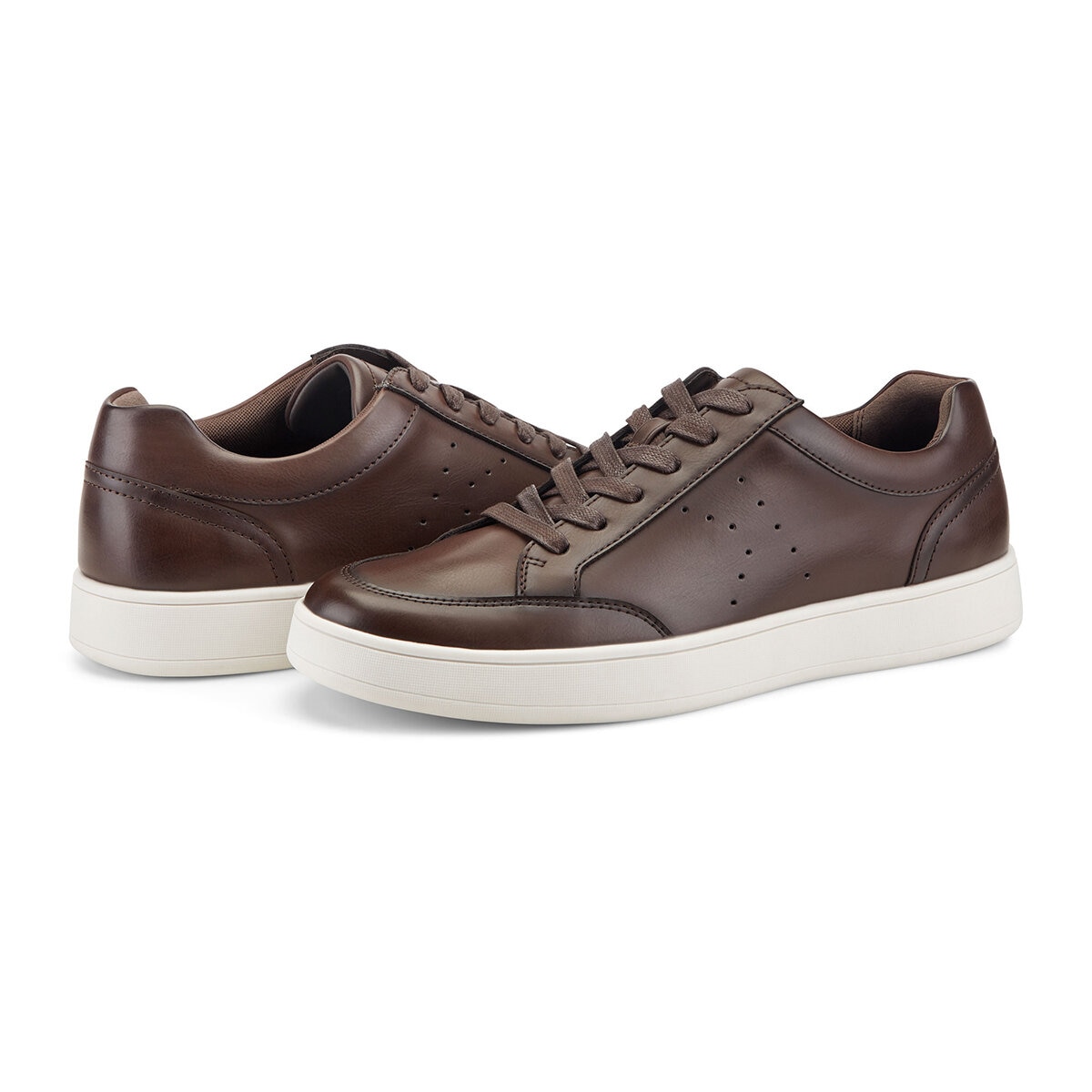 Reaction Kenneth Cole Zapato para Caballero Varias Tallas y Colores Reaction Kenneth Cole Zapato para Caballero Varias Tallas y Colores