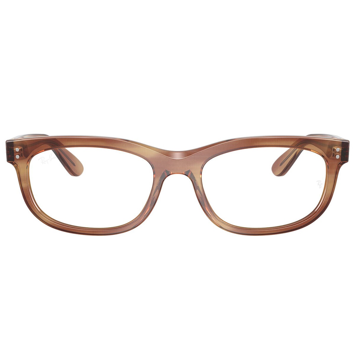 Ray Ban 0RX5489839956 Armazón Oftálmico