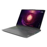 Lenovo LOQ 16APH8 Gaming Laptop 16" Full HD AMD Ryzen 5 16GB 512GB SSD + Mouse