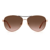 Kate Spade FARA/S Lentes de Sol