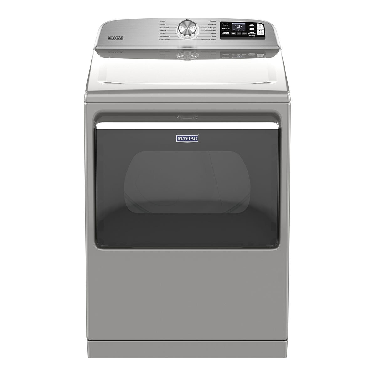 Maytag Secadora Eléctrica 28Kg