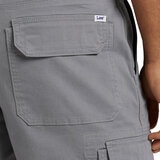 Lee Shorts para Caballero gris 30