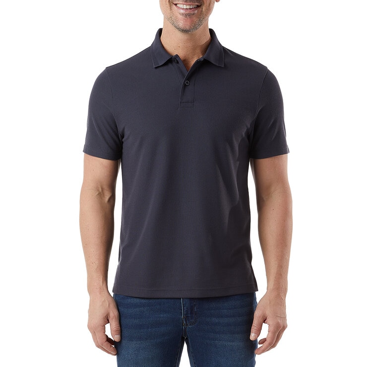 32 Degrees Cool Playera para Caballero Varias Tallas y Colores