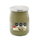 Pisti Crema de Pistache 600 g