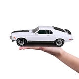 Maisto Autos de Colección Escala 1:18 - Lamborghini Revuelto