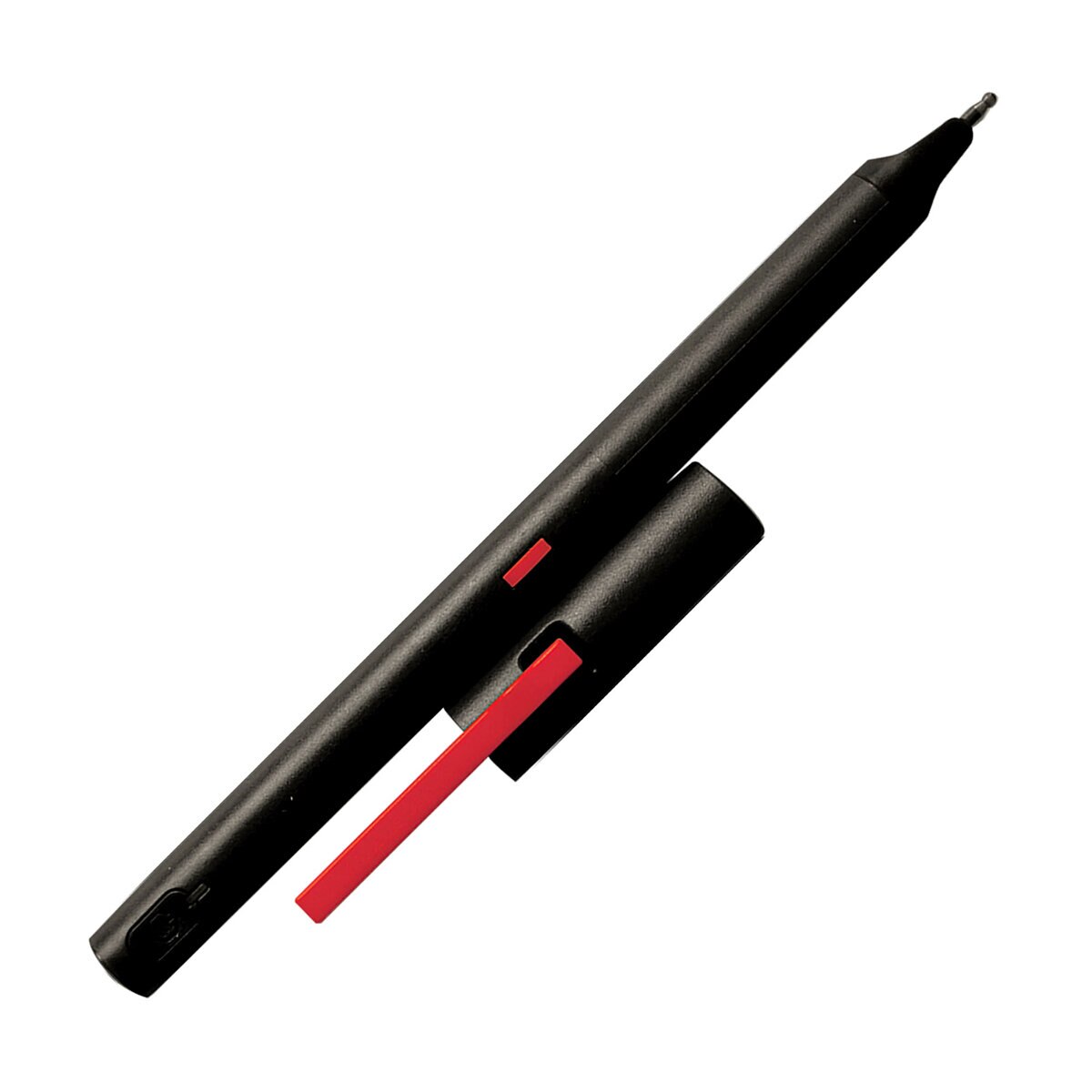 Danpex Pluma Inteligente Tinta Negra