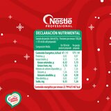 Coffee Mate Sustituto de Crema Sabor Toffee Nut 1.2 kg