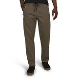 Weatherproof Vintage Pants para Caballero Verde Extra Grande