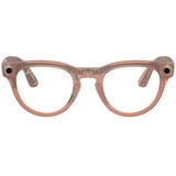 Ray Ban Meta Gen 2 0RW4013 Lentes de Sol Transitions