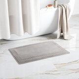 Town & Country Living Tapete para Baño 60cm x 91cm