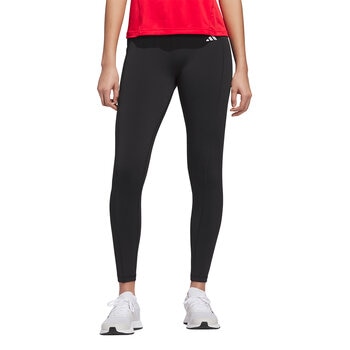 Adidas Leggings para Dama Varias Tallas y Colores Adidas Leggings para Dama Varias Tallas y Colores