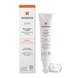 Sesderma C Vit Contorno de Ojos 15 ml
