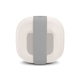 Bose SoundLink Micro Bocina Bluetooth Smoke