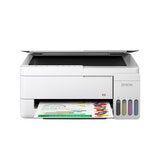 Epson Impresora Multifuncional Ecotank a Color Inalámbrica L3352
