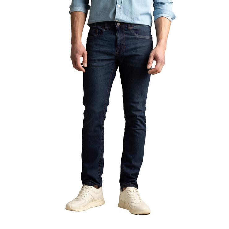 English Laundry Jeans para Caballero Varias Tallas y Colores