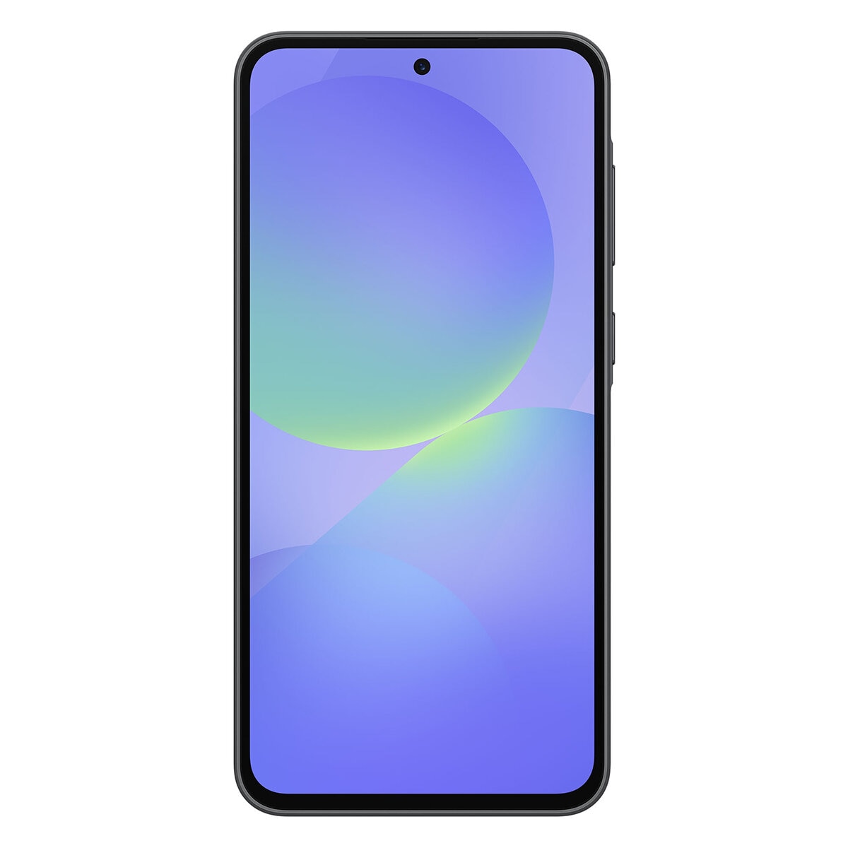 Samsung Galaxy A36 128GB Negro