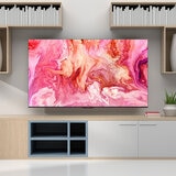 TCL Pantalla 75" 4K UHD Smart TV 