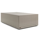 Seasons Sentry, Funda para Conjunto de Muebles de Jardín Rectangular