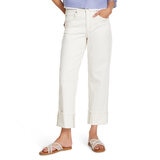 Jessica Simpson Jeans para Dama Beige 8