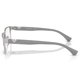 Emporio Armani 0EA1027303657 Armazón Oftálmico