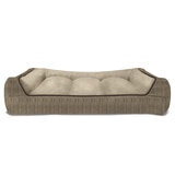 Kirkland Signature Cama Rectangular para Mascota