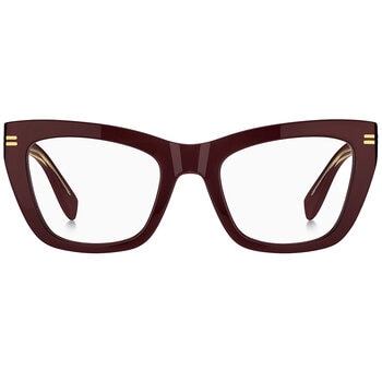 Marc Jacobs MJ 1114 Armazón Oftálmico Marc Jacobs MJ 1114 Armazón Oftálmico