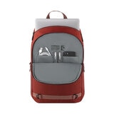 Wenger, Backpack Modelo Tyon Color Lava