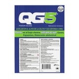 QG5 60 Tabletas