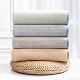 Loft by Loftex, Toalla de Baño, Varios Colores