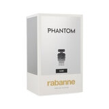 Phantom Elixir 100 ml Phantom Elixir 100 ml