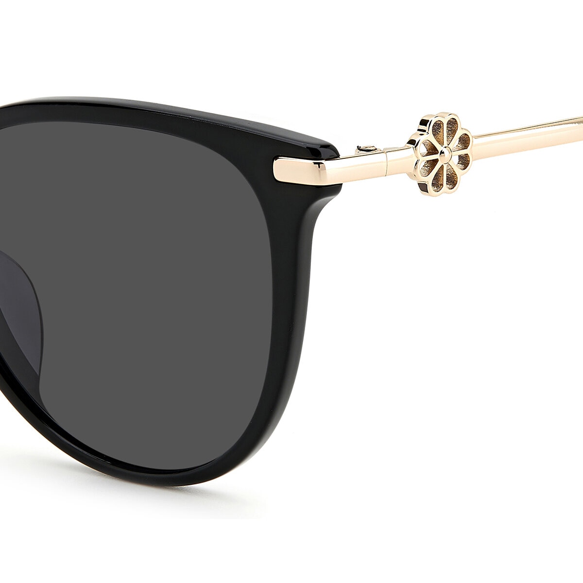 Kate Spade KRISTINA/G/S Lentes de sol