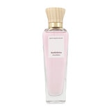 Adolfo Dominguez Agua Fresca de Gardenia Musk 120 ml