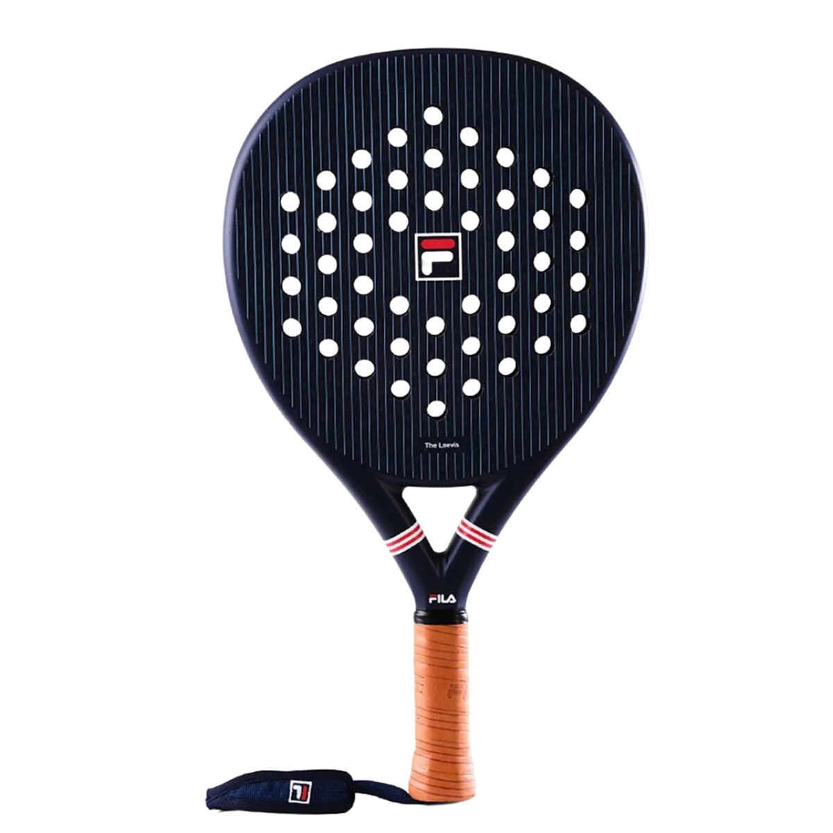 Fila Pala para Padel