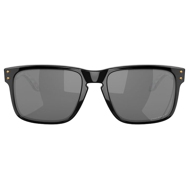 Oakley 0OO91029102Y755 Lentes de Sol Oakley 0OO91029102Y755 Lentes de Sol