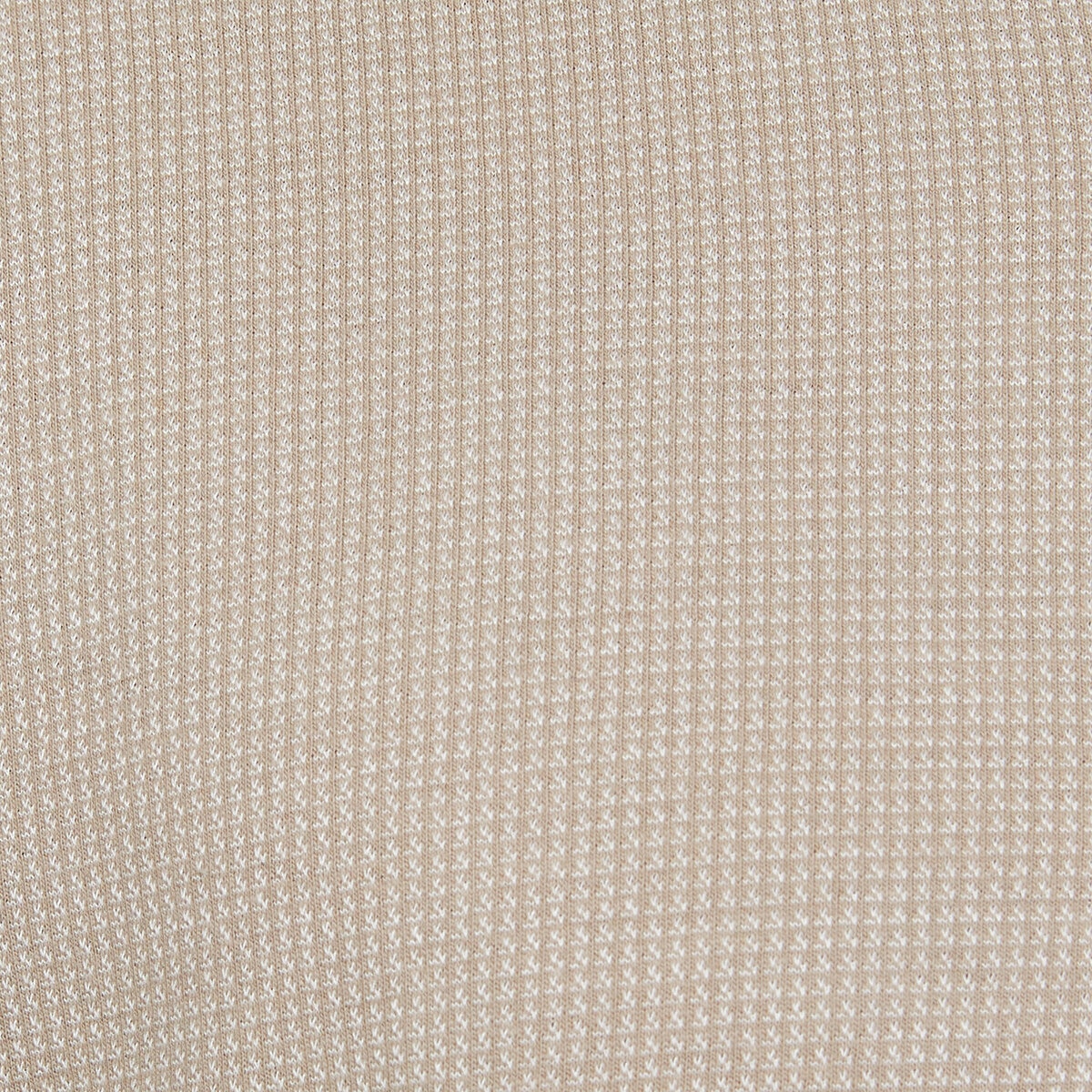 Buffalo David Bitton Camisa para Caballero Café Mediana